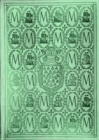 Cover of The journal of Montaigne's travels in Italy by way of Switzerland and Germany in 1580 and 1581, Volume 3 (of 3)