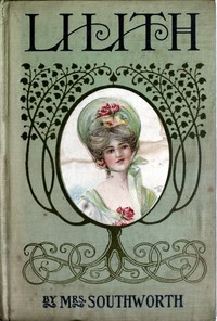 Cover of Lilith : $b A novel