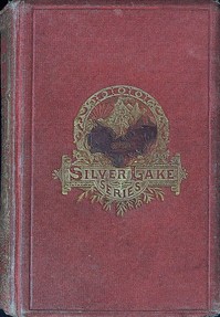 Cover of Good for evil : $b or, Rose Cottage