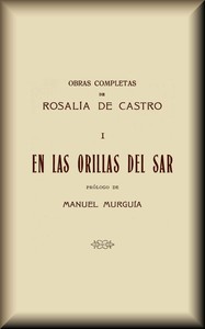 Cover of En las orillas del Sar