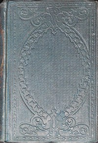Cover of The rag pickers : $b and other stories