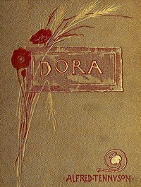 Cover of Dora