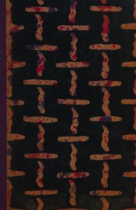 Cover of Essays and soliloquies