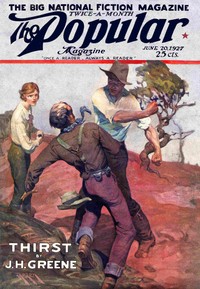 Cover of Easy money