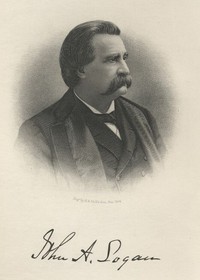 Cover of The Great Conspiracy, Complete