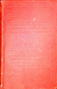 Cover of Railroad building, and other stories