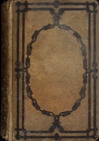 Cover of Christmas at Cedar Hill : $b A holiday story-book