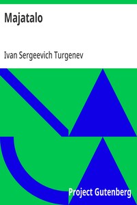 Cover of Majatalo