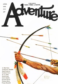 Cover of Direct methods