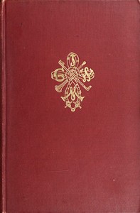 Cover of Bones and I : $b or, the skeleton at home