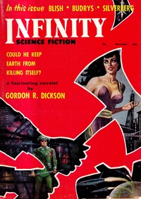 Cover of The railhead at Kysyl Khoto