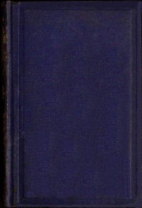 Cover of The pearl of charity : $b or, the chain and seals.