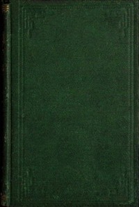 Cover of Percy's holidays : $b or, borrowing trouble.