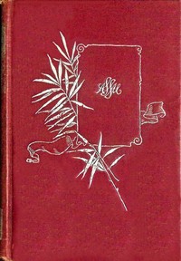 Cover of The Fairchilds : $b or, "Do what you can"