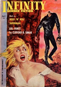 Cover of Wings of the phoenix