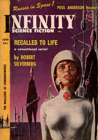 Cover of Pangborn's paradox