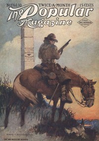 Cover of Gratitude