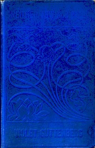 Cover of Neither Jew nor Greek : $b a story of Jewish social life
