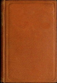 Cover of The dark night : $b or, The fear of man bringeth a snare