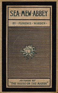 Cover of Sea Mew Abbey