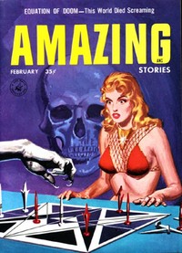 Cover of Deadly decoy