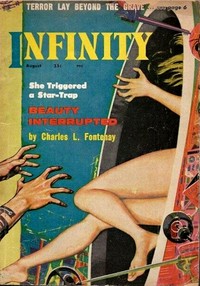 Cover of Respectfully mine