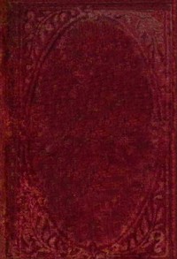 Cover of The golden pennies, and other stories
