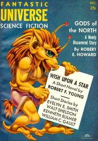 Cover of The shrine