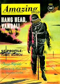 Cover of Second chance