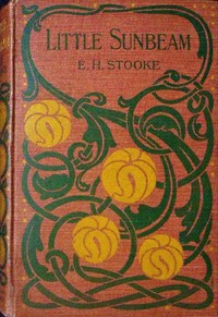 Cover of Little Sunbeam