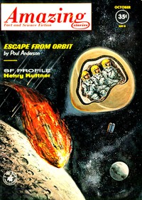 Cover of Boy meets dyevitza
