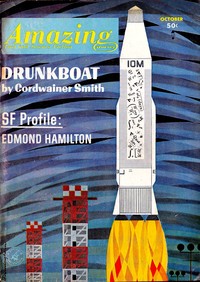 Cover of The fastest draw
