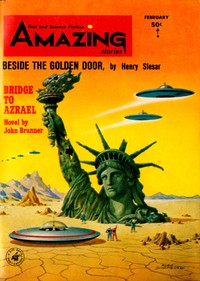 Cover of I bring fresh flowers