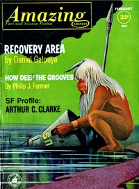 Cover of Phoenix