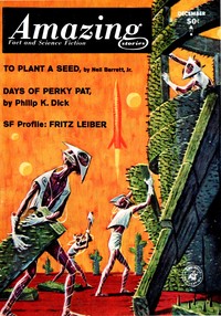 Cover of The god on the 36th floor