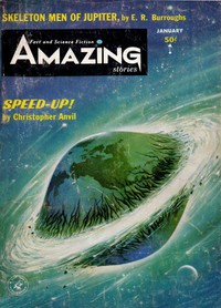 Cover of The happiness rock