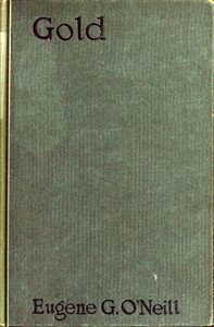 Cover of Gold : $b A play in four acts