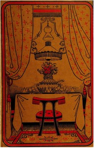 Cover of Modern cookery for private families