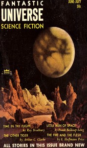 Cover of Finders keepers