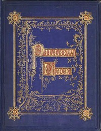 Cover of Madame Goubaud's pillow lace patterns, and instructions in Honiton lace making