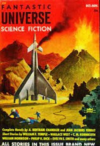 Cover of The sane men of Satan