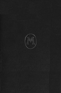 Cover of Playwrights on playmaking : $b and other studies of the stage