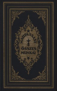 Cover of Parent úr