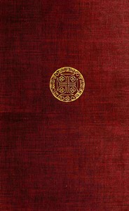 Cover of A history of the Peninsular War, Vol. 6, September 1, 1812-August 5, 1813: The siege of Burgos, the retreat from Burgos, the campaign of Vittoria, the battles of the Pyrenees