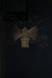 Cover of Notes on the natural history of the Bell Rock