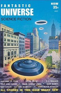 Cover of The deadly ones