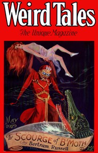 Cover of The girl from Samarcand