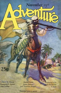 Cover of Code