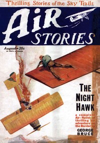 Cover of Plane Jane