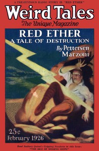 Cover of The other half